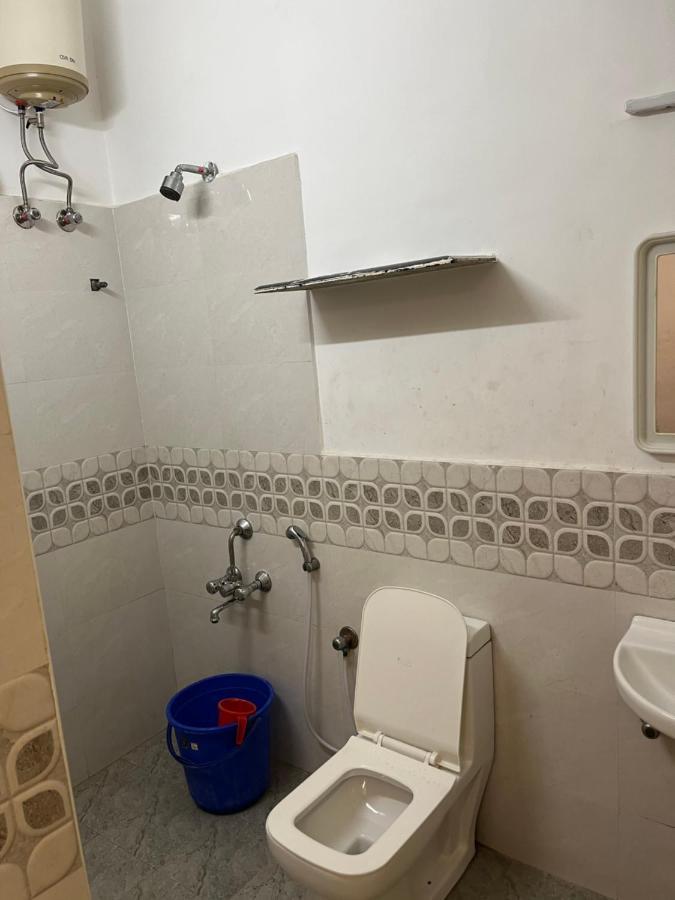 Hotel Ks Residency Čennai Exteriér fotografie